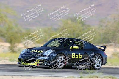 media/Apr-21-2024-PCA San Diego (Sun) [[73b47f0871]]/4-Yellow Group/Session 3 (Turn 6 Inside)/